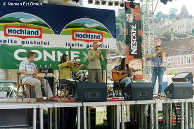 Concerte